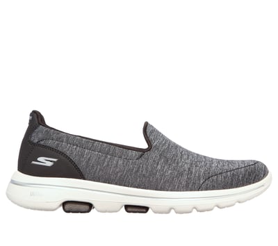 Skechers GOwalk 5 - Honor