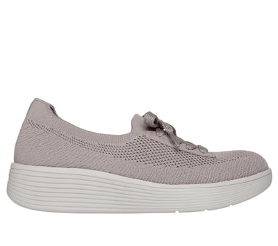 Relaxed Fit: Arch Fit Laguna
