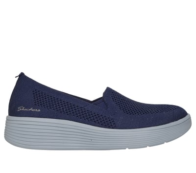 Relaxed Fit: Arch Fit Laguna - Adore Her