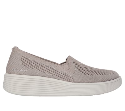 Relaxed Fit: Arch Fit Laguna - Adore Her