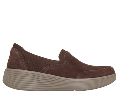 Relaxed Fit: Arch Fit Laguna - Subtle Spice