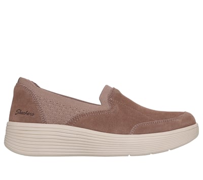 Relaxed Fit: Arch Fit Laguna - Subtle Spice