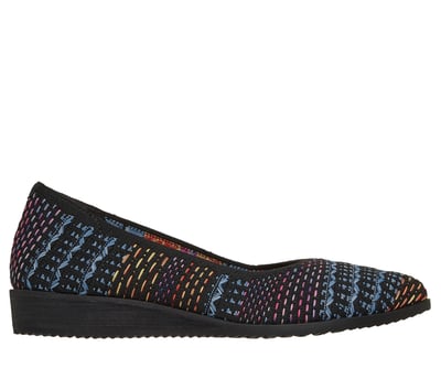 Cleo Sawdust - Quiet Wonder