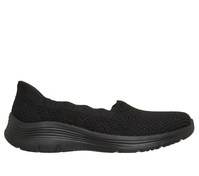 Skechers Slip-ins: Bedford - Autumn Views