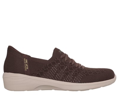 Skechers Slip-ins: Arya - Wondrous Gleam