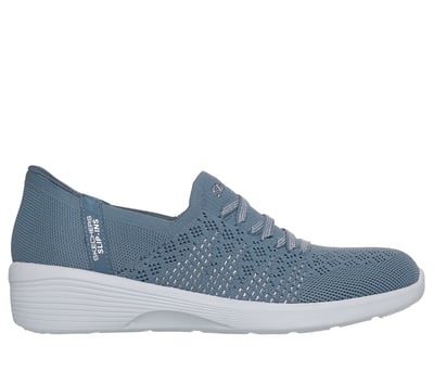 Skechers Slip-ins: Arya - Wondrous Gleam