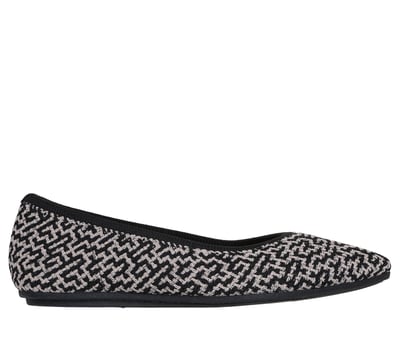 Cleo Point - Chic Allure