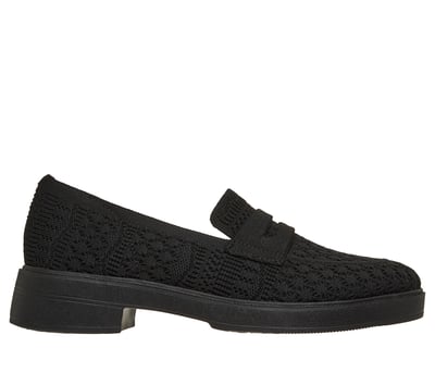 Cleo Taylor - Keep Me Close