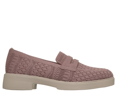 Cleo Taylor - Keep Me Close