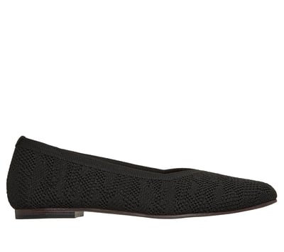 Cleo Square - Stroll With Me