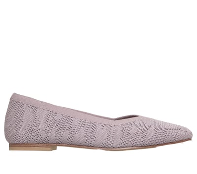 Cleo Square - Stroll With Me