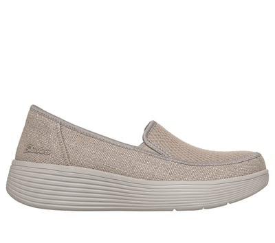 Relaxed Fit: Arch Fit Laguna - Sunday Walk