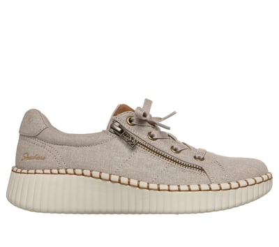 Wilshire Blvd - Zip Stride