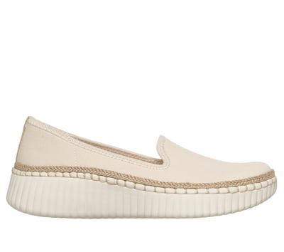 Wilshire Blvd - Be My Muse