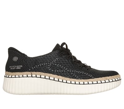 Skechers Slip-ins Martha Stewart: Wilshire Blvd - Regal