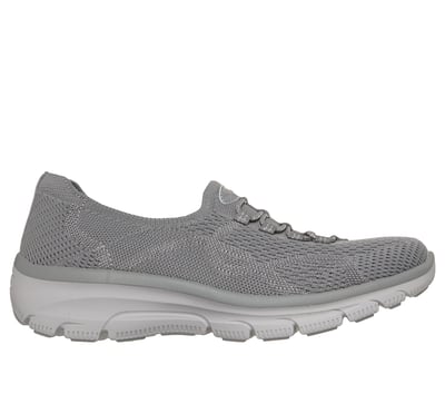 Relaxed Fit: Easy Going - Sweet Streak