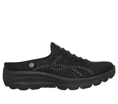 Martha Stewart Relaxed Fit: Easy Going - Heritage