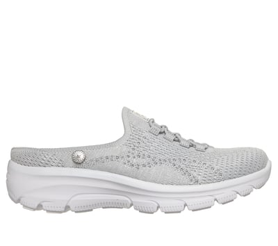 Martha Stewart Relaxed Fit: Easy Going - Heritage