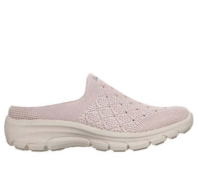 Relaxed Fit: Easy Going - Glowing Skies