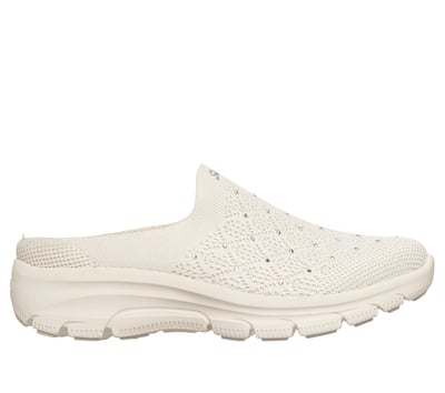 Relaxed Fit: Easy Going - Glowing Skies