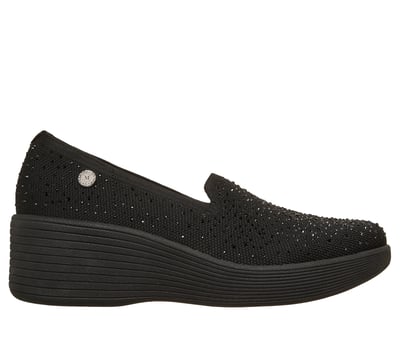 Martha Stewart Relaxed Fit: Parallel Lite - Lavish