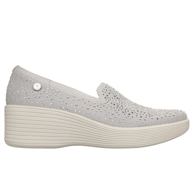 Martha Stewart Relaxed Fit: Parallel Lite - Lavish