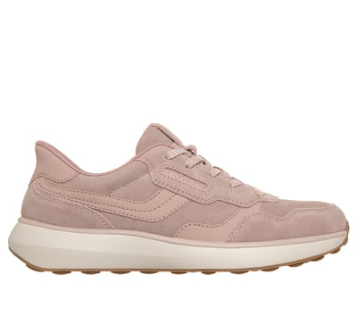 Skechers Slip-ins: Montecito - Simple Affection