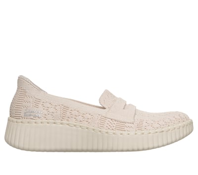 スケッチャーズ スリップインズ：ウィルシャー BLVD - コイ チャーム