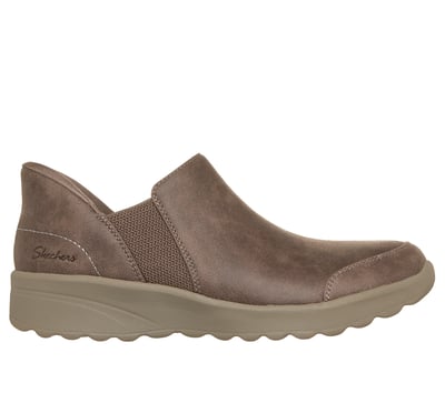 Skechers Slip-ins Relaxed Fit: Lovely Vibe - Easily Loved