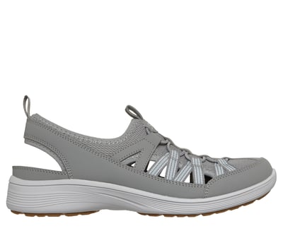 Relaxed Fit: New Cool - Sweet Promise