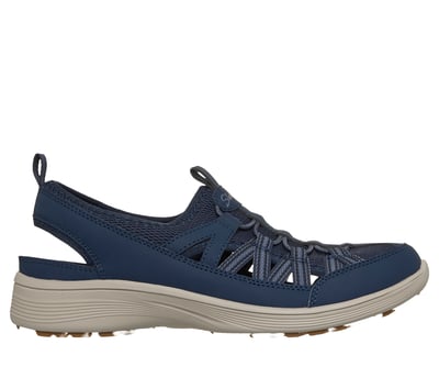 Relaxed Fit: New Cool - Sweet Promise