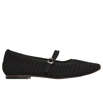 Cleo Snip - Soft Promise