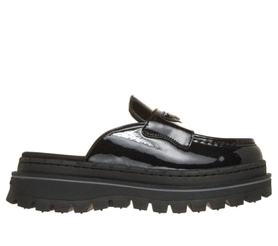 Jammers - Major Mood