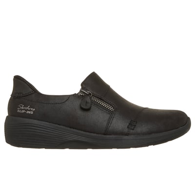 Skechers Slip-ins: Arya - Silvana