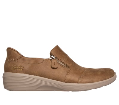 Skechers Slip-ins: Arya - Silvana
