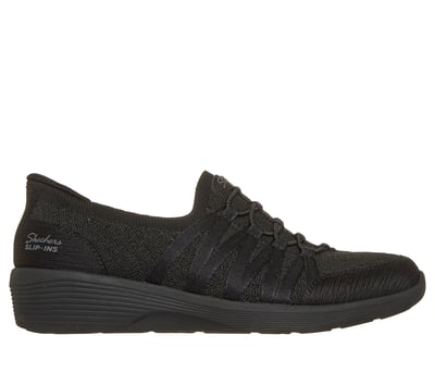 Skechers Slip-ins: Arya - Gleam Ease