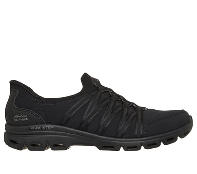 Skechers Slip-ins: Glide-Step Comfort - Steady Grace