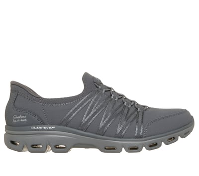 Skechers Slip-ins: Glide-Step Comfort - Steady Grace