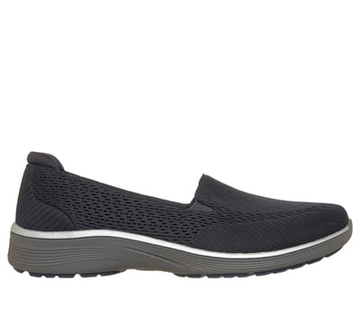 Relaxed Fit: New Cool - Soft Poise