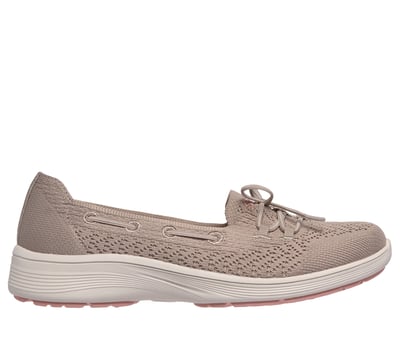 Relaxed Fit: New Cool