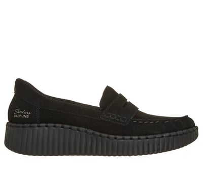 Skechers Slip-ins: Wilshire Blvd - Moonlit Love