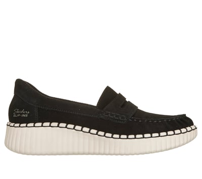 Skechers Slip-ins: Wilshire Blvd - Moonlit Love