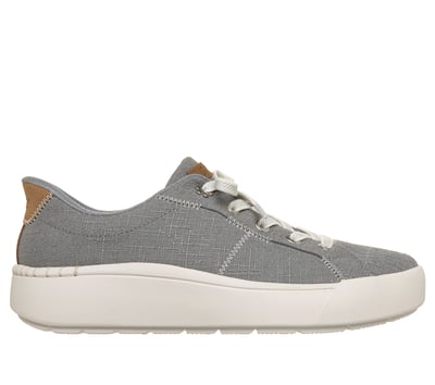 Skechers Slip-ins Relaxed Fit: Geneva - Posh Ease