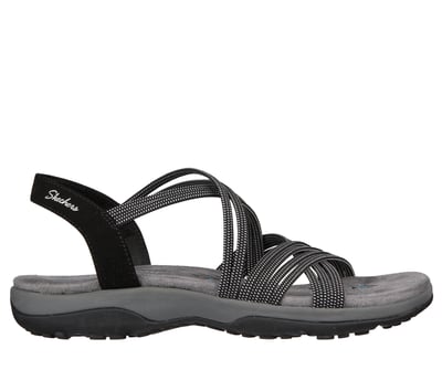 Reggae Slim - Turn It Up