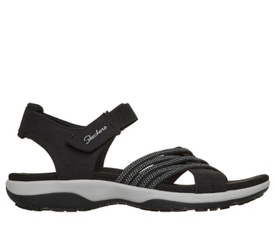 Reggae Slim - Casual Friday