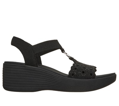 Parallel Lite - Queen B 2.0