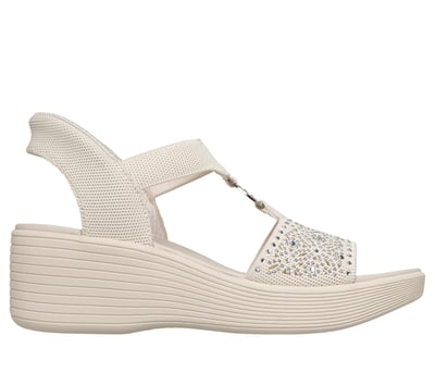 Skechers Slip-ins: Parallel Lite - Dancing Away 2