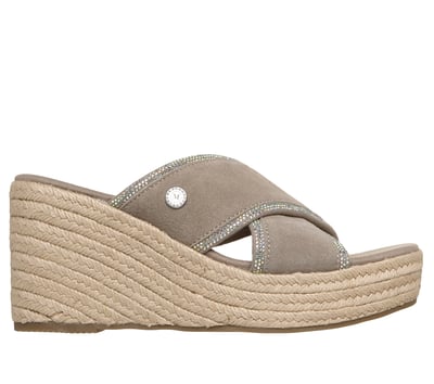 Martha Stewart: Iris - Elegant