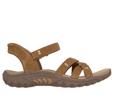 Skechers Slip-ins: Reggae - Natural Poise