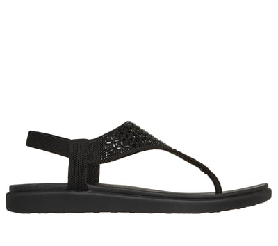 Meditation Luxe - Modern Event